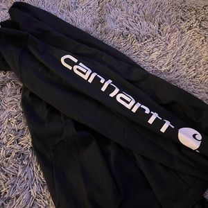 Carhartt long sleeve